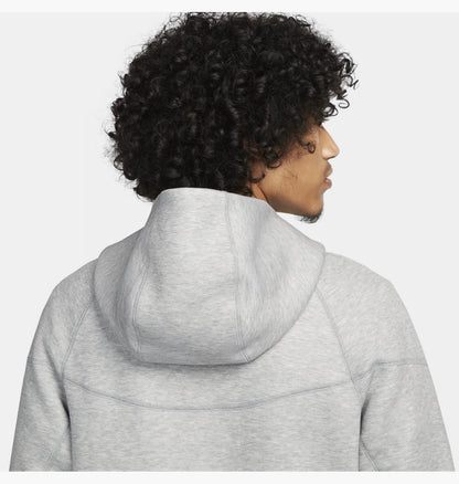 Nike Tech Fleece | Grey
