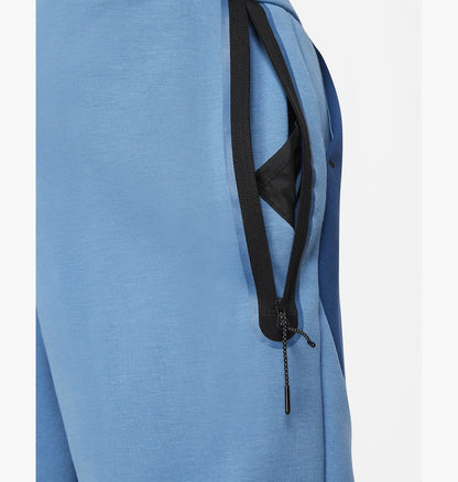 Nike Tech Fleece | Blue