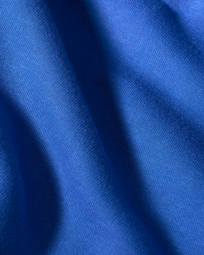 Nike Tech Fleece | Deep Royal Blue