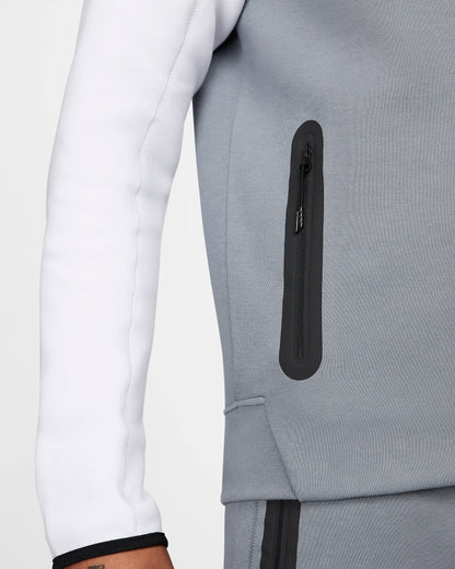 Nike Tech Fleece | Cool Grey
