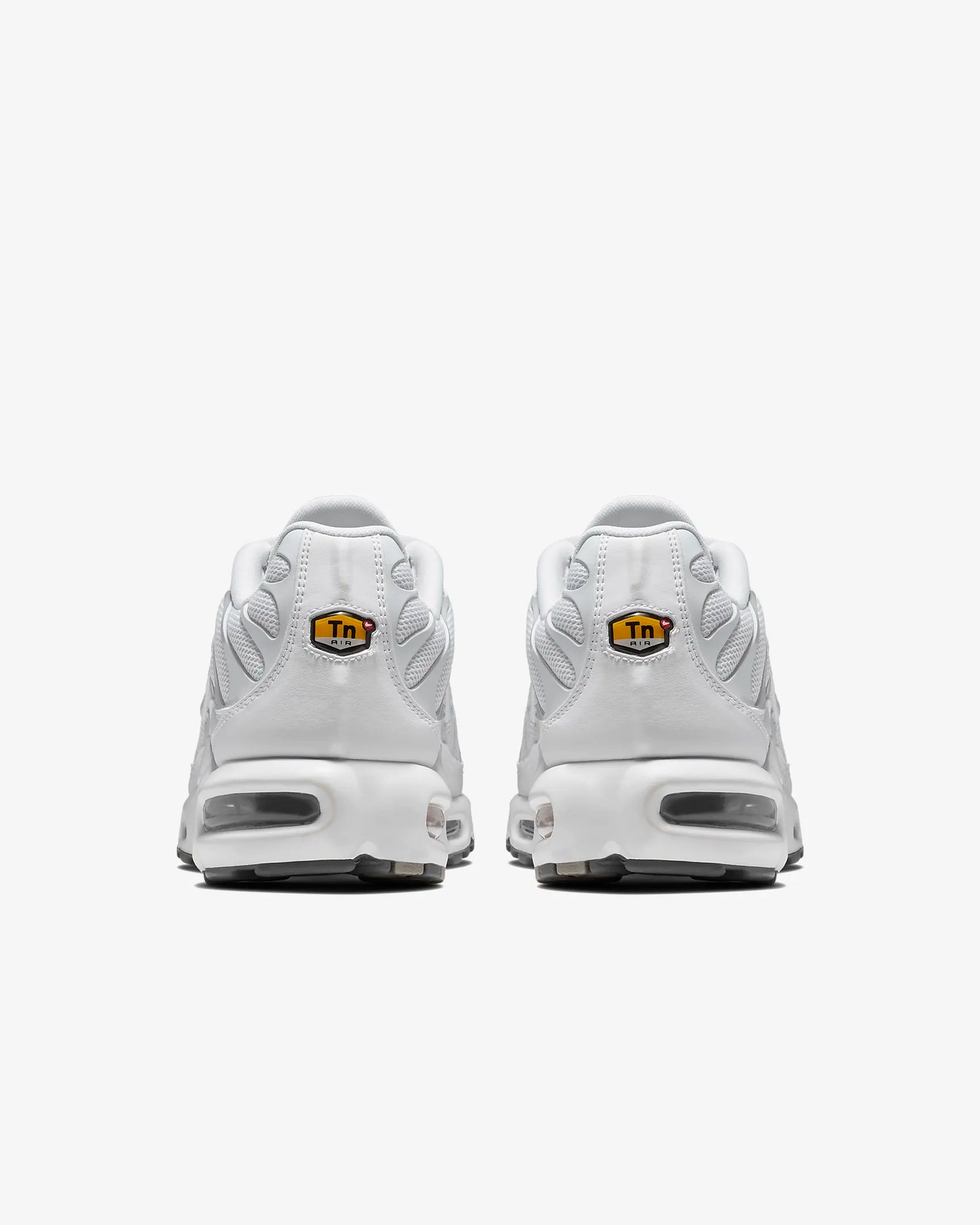 MAX-PLUS 270 | White