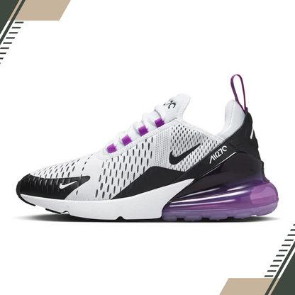 AIR-270 | White Fuchsia Dream