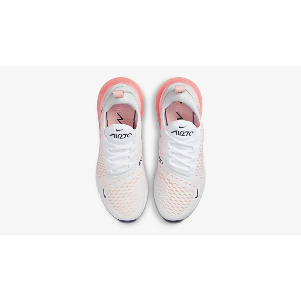 AIR-270 | Bleached Coral