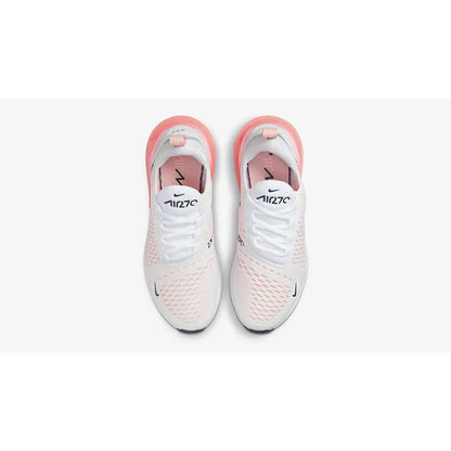 AIR-270 | Bleached Coral
