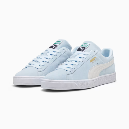 PUMA SUEDE | Icy Blue