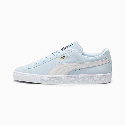 PUMA SUEDE | Icy Blue
